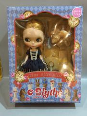 Blythe 14th Anniversary Doll 本体 新品未開封 - メルカリ