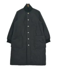 tricot COMME des GARCONS コート（その他） レディース 【古着】【中古】【送料無料】のサムネイル