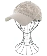 NEW ERA キャップ メンズ 【古着】【中古】【送料無料】