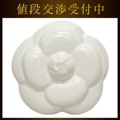 CHANEL 艶なしタイプ アロマストーン - メルカリ