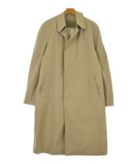 London Fog ステンカラーコート メンズ 【古着】【中古】【送料無料】