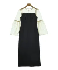 CELFORD ワンピース レディース 【古着】【中古】【送料無料】