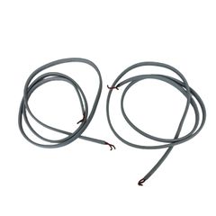 Item thumbnail for item ee3085ef-dfef-4d83-b36b-a2ab809f8f16