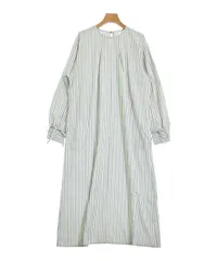 KBF ワンピース レディース 【古着】【中古】【送料無料】