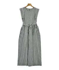 CAWAII オールインワン/サロペット レディース 【古着】【中古】【送料無料】