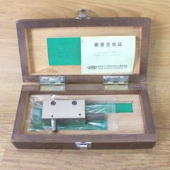 WINDS ALM-01 Arm Load Meter 針圧計 - メルカリ