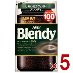 GURAMU TRADITIONAL BLEND コーヒー豆 500g 20袋 - メルカリ