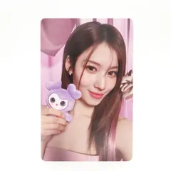 TWICE サナ THIS IS FOR オンライン特典 WORLD TOUR IN INCHEON 仁川 ソウルコン アクリルスタンド アクスタ 封入 トレカ フォト カード SANA トゥワイス