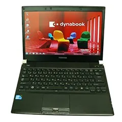 2026年最新】dynabook rx3 i3の人気アイテム - メルカリ