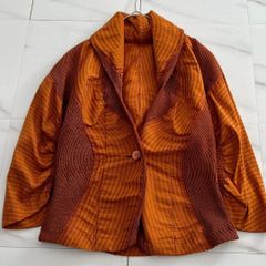 COMME des GARCONS HOMME Knit Tanaka era - メルカリ