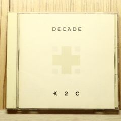 国内盤CD☆ヒストリー/History□ 消えてしまったmy Love (キム