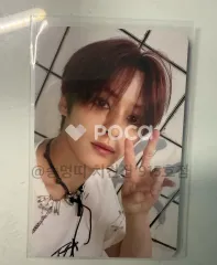 straykids リノ スキズ 樂-STAR ROCK-STAR