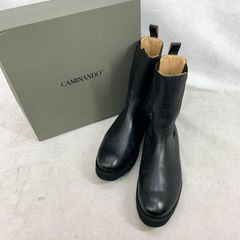 THE ONITSUKAサイドゴアブーツ HI ブラック28,5cm 美品箱あり - メルカリ