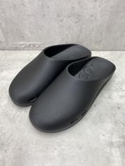 Item thumbnail for item fb6953a6-6fad-4d81-bfa1-5694edb61984