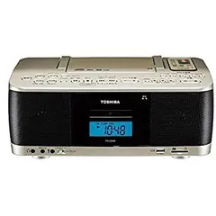 2026年最新】ty-cdx91の人気アイテム - メルカリ
