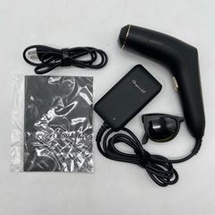 【美品】OLTRE BOOST 脱毛器 保護メガネ付き 美品】OLTRE BOOST 脱毛器 保護メガネ付き - メルカリ