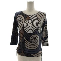 Item thumbnail for item e6b2f933-43ec-42cc-9c7b-b6697438d806