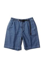 Courduroy Urban Classic Shorts Mサイズ - メルカリ
