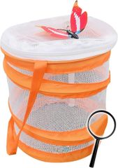 Item thumbnail for item 700639ae-40cb-407b-9572-532ceb857cc9