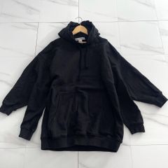 COMME des GARCONS SHIRT hoodie 25AW XL - メルカリ