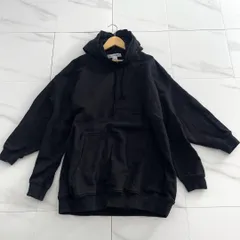 COMME des GARCONS SHIRT hoodie 25AW XLのサムネイル