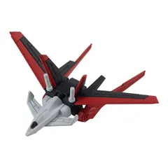機動戦士ガンダム MOBILE SUIT ENSEMBLE 24【フォースシルエット】単品/アンサンブル24/アンサンブルインパルス
