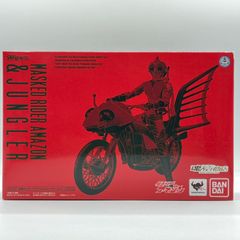 遊戯王GXマテル E-HERO フェザーマン デュエリングフィギュア - メルカリ