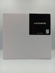 LAN DISK for SOHO HDL2-TA2SOHO 新品未使用 - メルカリ