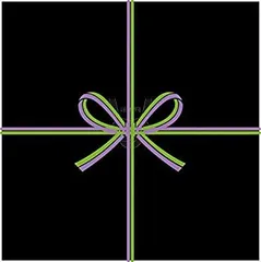 【中古-非常に良い】 頂き物 (CD+DVD)