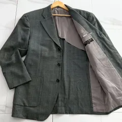 COMME des GARCONS HOMME PLUS Jacket 1993
