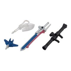 Item thumbnail for item 89d9f272-d4bf-4709-a82f-ba81db8281b8