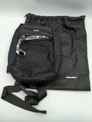 ATEEZ 2022THE FELLOWSHIP:BREAK THE WALL SLING BAG