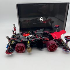 ミニカー Kyosho Nissan Gloria Cima (FY31) □KYOSHO 京商 1/43 NISSAN GLORIA CIMA（FY31）A25-926 - メルカリ