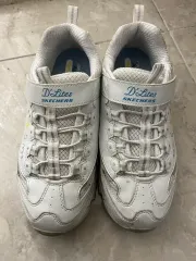 スケッチャーズ キッズ スニーカー 240