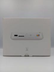 燃えよ ! カンフー 1stシーズン DVDコレクターズBOX 〈6枚組〉 - メルカリ