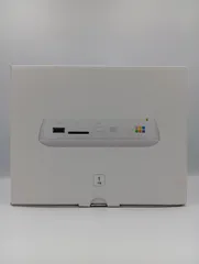 メルカリ