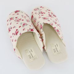 Item thumbnail for item 7557860b-fdb1-447b-893a-f1ea63091283