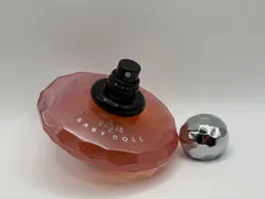 ベビードール スパークリング オーデトワレ 50mLのサムネイル