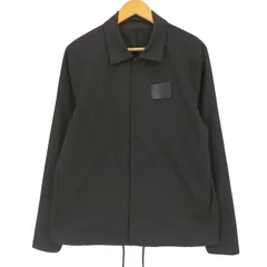 サタデーズニューヨークシティ Saturdays NYC Mackenzie Coat メンズ JPN：S のサムネイル