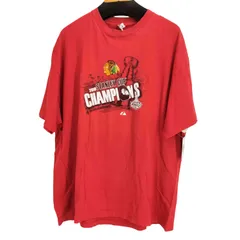 アルスタイル alstyle 両面プリント S/S Tシャツ メンズ  2XL