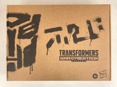 Item thumbnail for item a5315db0-11e4-43e3-a9fd-1a1ba05dd5bb