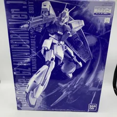 2026年最新】1/100 MG GAT-X207 ブリッツガンダム ミラージュコロイド