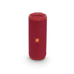 2026年最新】中古品 JBL FLIP4の人気アイテム - メルカリ