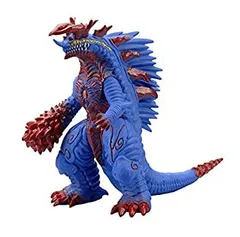 2026年最新】ウルトラマンX ウルトラ怪獣 DX グリーザの人気アイテム