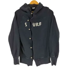 2026年最新】KAPITAL SURFパーカーの人気アイテム - メルカリ