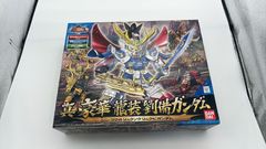 MR-00457 逆転裁判 缶バッジ 成歩堂龍一 御剣怜侍 ばくだん焼き - メルカリ