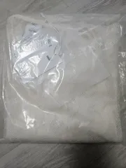 (スルギ 着用) プーマ MUSINSA モノグラム レイヤリング スカート