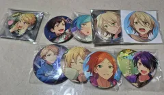 あんさんぶるスターズ！ 缶バッジ まとめ売り