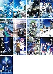 2026年最新】凪のあすから ビジュアルブックの人気アイテム - メルカリ