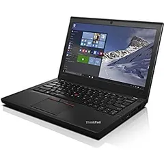 【中古】Lenovo X260 i7/16GB/SSD500GB 起動確認済 2026年最新】thinkpad x260 中古の人気アイテム - メルカリ